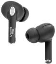 Vieta Pro wireless In-Ear-Kopfh&ouml;rer