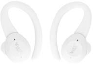 Vieta Pro wireless In-Ear-Kopfh&ouml;rer