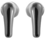 Vieta Pro wireless In-Ear-Kopfh&ouml;rer