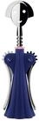 Alessi Korkenzieher Anna G. Blau