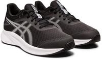 Asics PATRIOT 13 GS Laufschuh f&uuml;r Kinder & Jugendliche