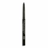 CHANEL Eyeliner
