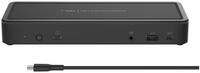 Belkin Notebook