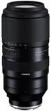 Tamron Tamron 50-400mm f4.5-6.3 Di III VC VXD Objektiv f&uuml;r Sony E Mount...