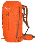 Salewa Rucksack