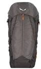 Salewa Wanderrucksack Salewa Trek Mate 65+5L Backpack