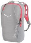 Salewa Rucksack