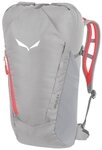 Salewa Rucksack