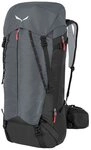 Salewa Rucksack