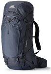 Gregory Rucksack Baltoro (Set, 2-tlg)