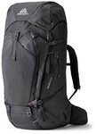 Gregory Rucksack Deva (Set, 2-tlg)