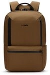 Pacsafe Rucksack 20 L Backpack