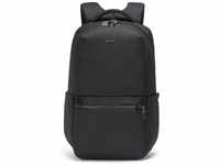 Pacsafe Rucksack X 25L Backpack