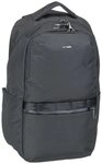 Pacsafe Rucksack X 25L
