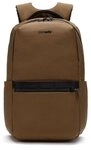 Pacsafe Rucksack 25 L Backpack
