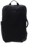 Pacsafe Laptoprucksack Metrosafe X 18 - Rucksack 16" 44 cm (ocean)
