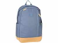 Pacsafe Rucksack GO 25L Backpack