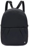 Pacsafe Rucksack CX Convertible