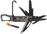 Gerber Multitool Multitool Stake Out