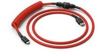 Glorious PC Gaming Race TV-Kabel
