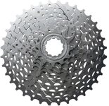 Shimano Fahrradketten