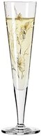 Ritzenhoff Champagnerglas Goldnacht