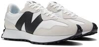 New Balance MS327 Sneaker