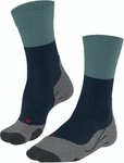 FALKE Socken TK2