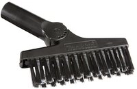 Makita Staubbesen Makita 191M30-1 B&uuml;rstend&uuml;se 1 St.