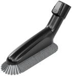 K&Auml;RCHER Elektrowerkzeug-Set 2.863-320.0 Softb&uuml;rste