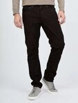 JCC Lederhose Phill