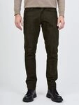 JCC Lederhose Phill