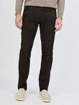 JCC Lederhose Phill