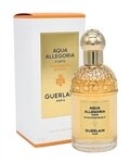 GUERLAIN Eau de Parfum Aqua Allegoria Forte Mandarine Basilic EDP 75ml