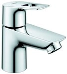 Grohe Standventil BauLoop Ausladung 88 mm - Chrom