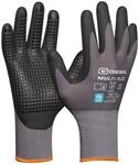 Gebol Arbeitshandschuhe Gebol Handschuh Multi Flex