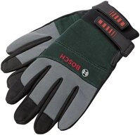 Bosch Home & Garden Arbeitshandschuhe Bosch Home and Garden F016800314...