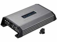 Hifonics ZEUS POWER 4CH Class-D Amp ZXR900/4, 4-Kanal Ultr Endverstärker...