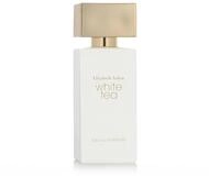 Elizabeth Arden Eau de Parfum White Tea Eau de Parfum