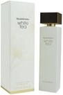 Elizabeth Arden Eau de Parfum Elizabeth Arden White Tea Eau de Parfum 100 ml
