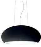 Elica Deckenhaube 80 cm