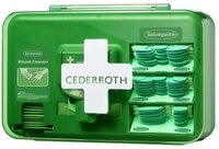 Cederroth Pflasterspender CEDERROTH 1009074 Pflasterspender (L x B x H) 203 x 306 x