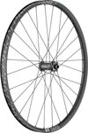DT Swiss Laufrad DT Swiss Laufrad H 1900 SPLINE 29" 622 x 30 mm schwarz -...
