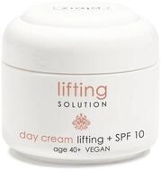 Ziaja K&ouml;rperpflegemittel Tagescreme SPF 10