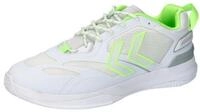 hummel Hummel Unisex Handballschuhe Dagaz 2.0 215177 Hallenschuh
