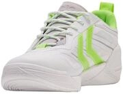 hummel Handballschuhe Algiz 2.0 Lite Handballschuh