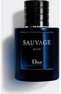 Dior Eau de Parfum Sauvage Elixir 100ml, 1-tlg., hochkonzentriert langanhaltend