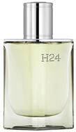 HERM&Egrave;S Eau de Parfum 24 Eau de Toilette, Glasflakon, Parf&uuml;m EDP, Herrenduft