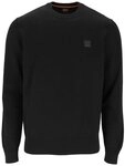 BOSS ORANGE Strickpullover