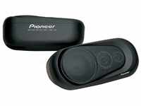 Pioneer Pioneer TS-X150 Auto-Lautsprecher